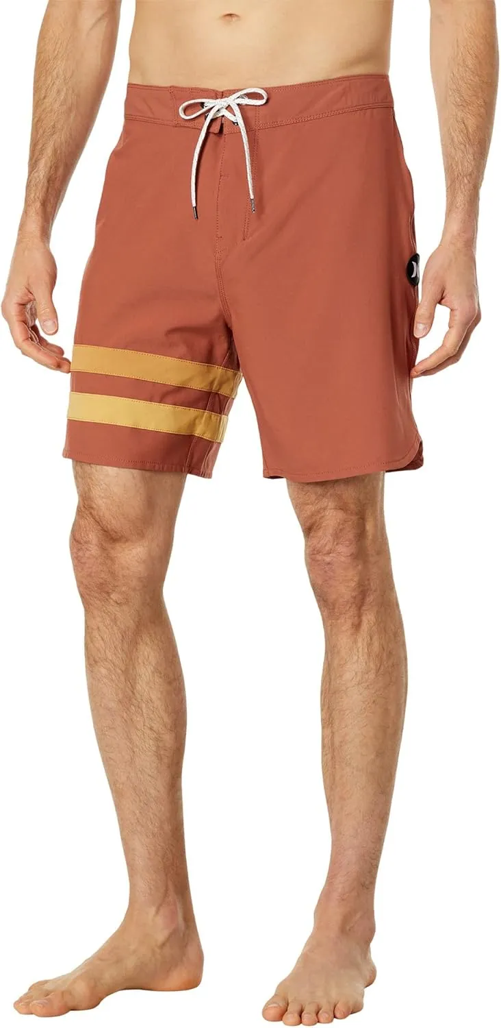 Unisex-Adult Board Shorts