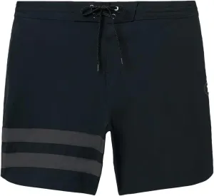 Unisex-Adult Board Shorts