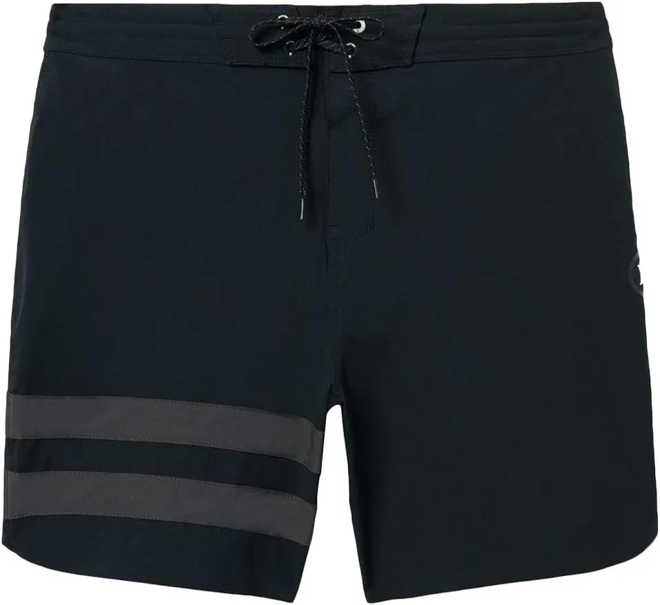 Unisex-Adult Board Shorts