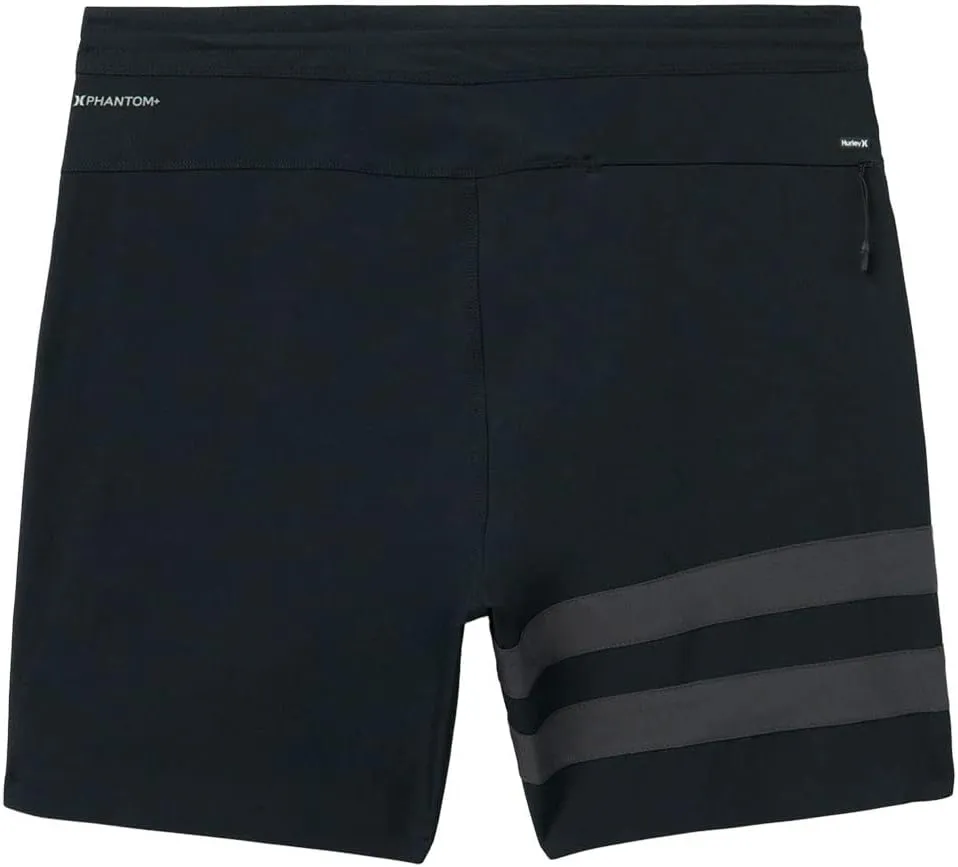 Unisex-Adult Board Shorts