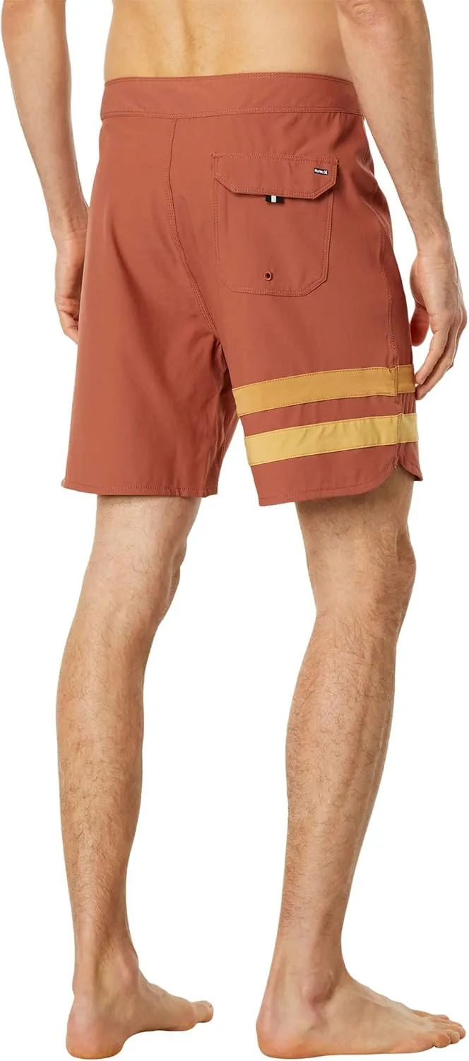 Unisex-Adult Board Shorts