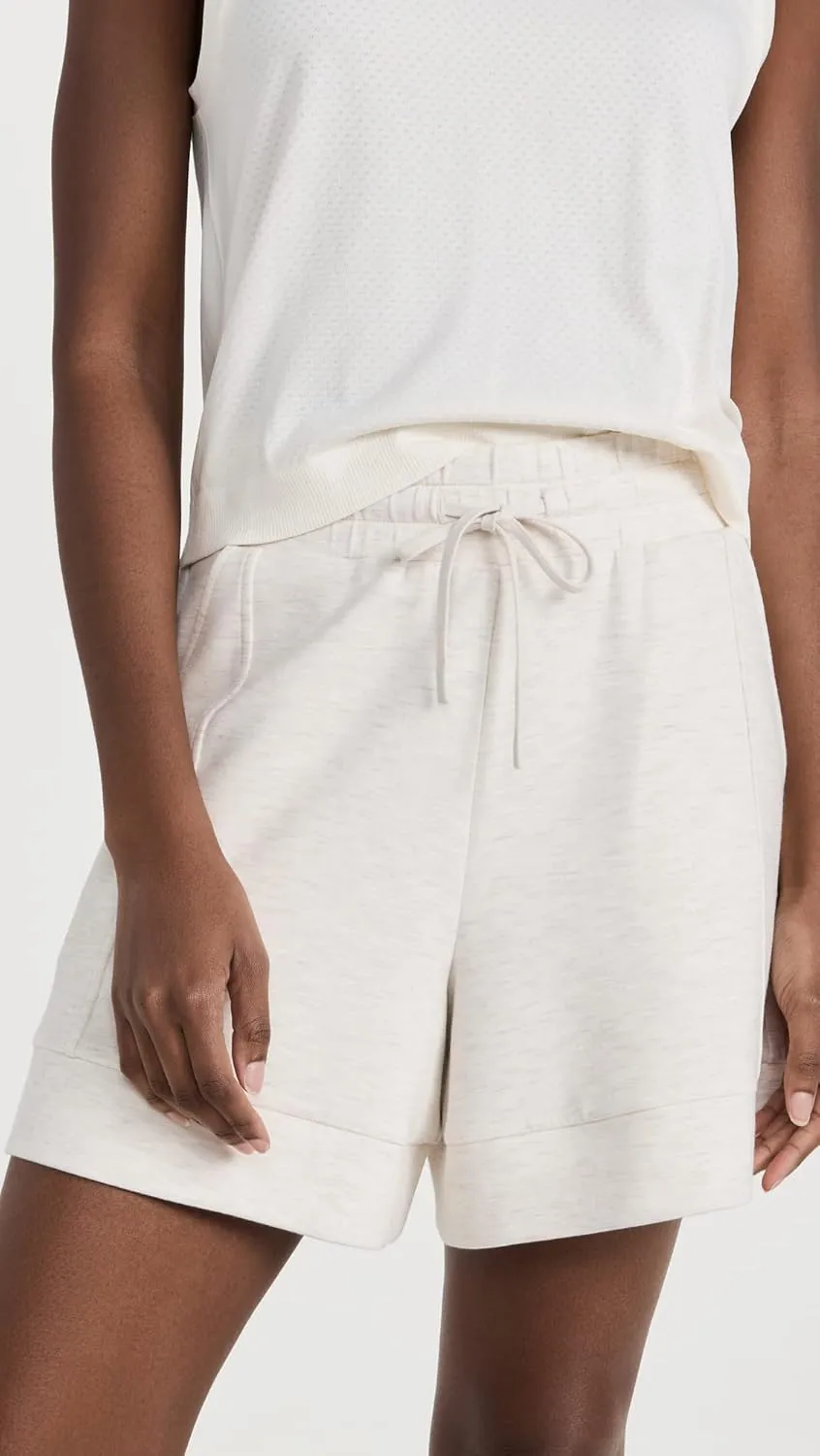 Varley Women's Alder Shorts