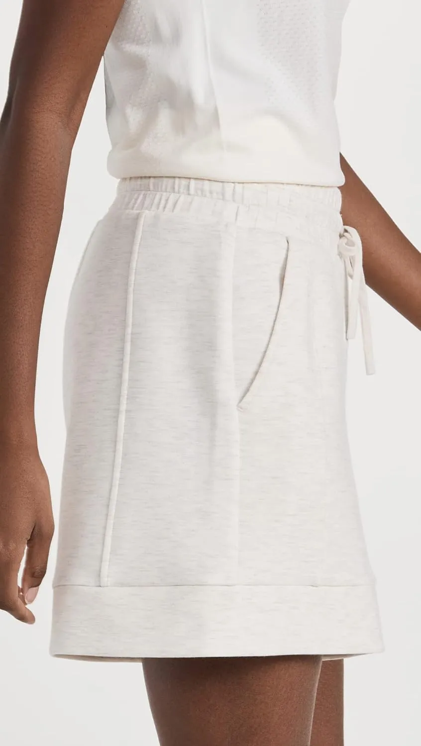 Varley Women's Alder Shorts