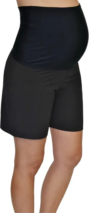 Women's Maternity Board Shorts