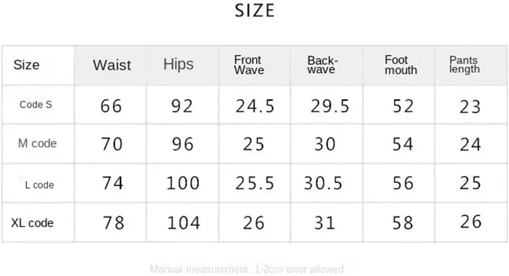 Women's Plush Edge Denim Shorts Low Waist Sexy A-Line Hot Pants Jeans Shorts